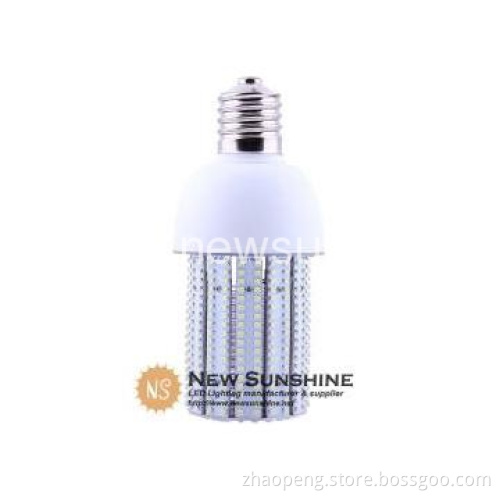 E27/E26 20w led corn light warehouse bulb